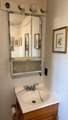 935 New Mexico Avenue - Photo 12
