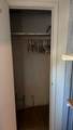 935 New Mexico Avenue - Photo 14