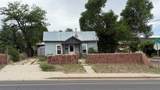 935 New Mexico Avenue - Photo 2