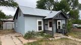 935 New Mexico Avenue - Photo 3