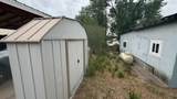 935 New Mexico Avenue - Photo 4