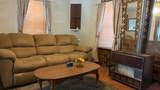 935 New Mexico Avenue - Photo 5
