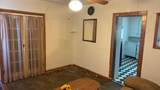 935 New Mexico Avenue - Photo 7