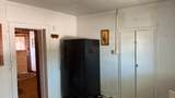935 New Mexico Avenue - Photo 8
