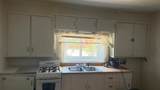 935 New Mexico Avenue - Photo 9