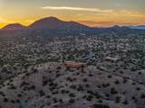 60 Bonanza Trail - Photo 1