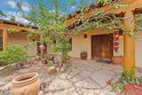 60 Bonanza Trail - Photo 10