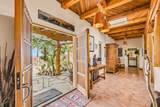 60 Bonanza Trail - Photo 11