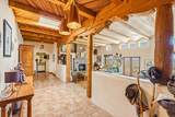60 Bonanza Trail - Photo 12