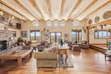 60 Bonanza Trail - Photo 13