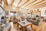 60 Bonanza Trail - Photo 14