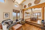 60 Bonanza Trail - Photo 15