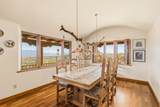 60 Bonanza Trail - Photo 16