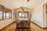 60 Bonanza Trail - Photo 17