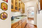 60 Bonanza Trail - Photo 18