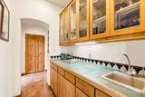 60 Bonanza Trail - Photo 19