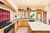 60 Bonanza Trail - Photo 20