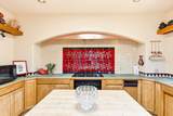 60 Bonanza Trail - Photo 21