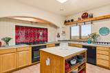 60 Bonanza Trail - Photo 22
