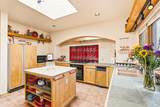 60 Bonanza Trail - Photo 23