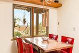 60 Bonanza Trail - Photo 24