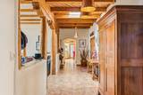 60 Bonanza Trail - Photo 25
