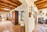 60 Bonanza Trail - Photo 26