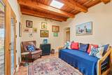 60 Bonanza Trail - Photo 27