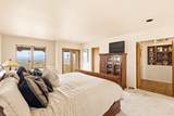 60 Bonanza Trail - Photo 29