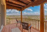 60 Bonanza Trail - Photo 30