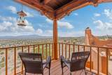 60 Bonanza Trail - Photo 31