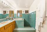 60 Bonanza Trail - Photo 35