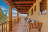 60 Bonanza Trail - Photo 39
