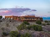 60 Bonanza Trail - Photo 4