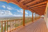 60 Bonanza Trail - Photo 40