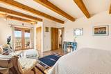 60 Bonanza Trail - Photo 41