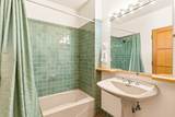 60 Bonanza Trail - Photo 42