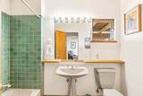 60 Bonanza Trail - Photo 43