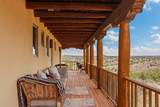 60 Bonanza Trail - Photo 44