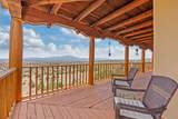60 Bonanza Trail - Photo 45