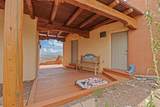 60 Bonanza Trail - Photo 46
