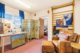 60 Bonanza Trail - Photo 48