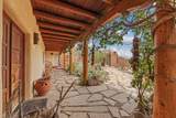 60 Bonanza Trail - Photo 49