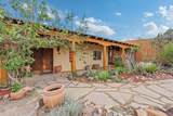 60 Bonanza Trail - Photo 50