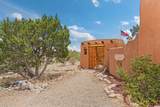 60 Bonanza Trail - Photo 52