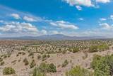 60 Bonanza Trail - Photo 53