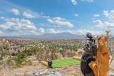 60 Bonanza Trail - Photo 54