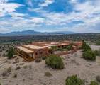 60 Bonanza Trail - Photo 55