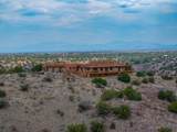 60 Bonanza Trail - Photo 56