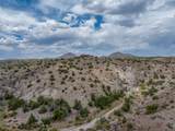 60 Bonanza Trail - Photo 57